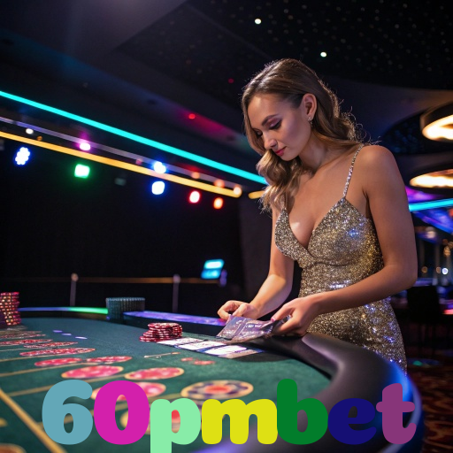60pmbet:Aposte no futebol, jogue poker e conquiste vitórias épicas!