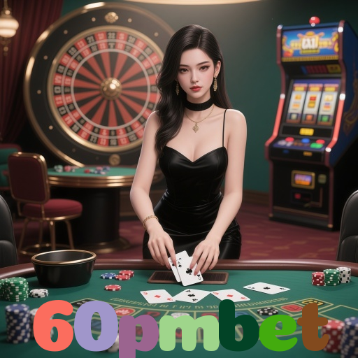 60pmbet:Jogue poker, aposte no futebol e ganhe em grandes jogos de cassino!