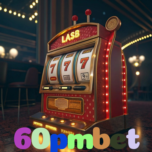 60pmbet:Aposte no futebol, jogue poker e conquiste vitórias épicas!