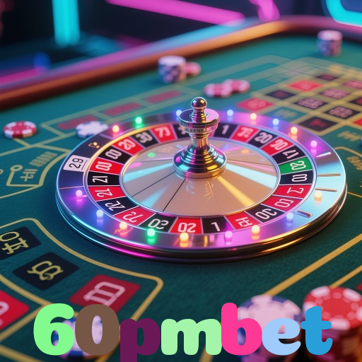 60pmbet:Aposte no futebol, jogue poker e conquiste vitórias épicas!