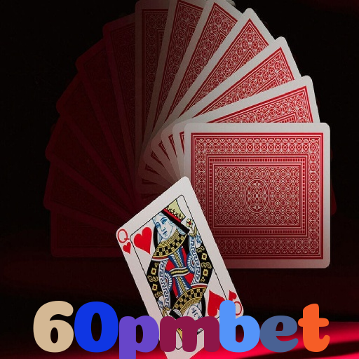 60pmbet:Aposte nas melhores slots e conquiste prêmios como nunca!
