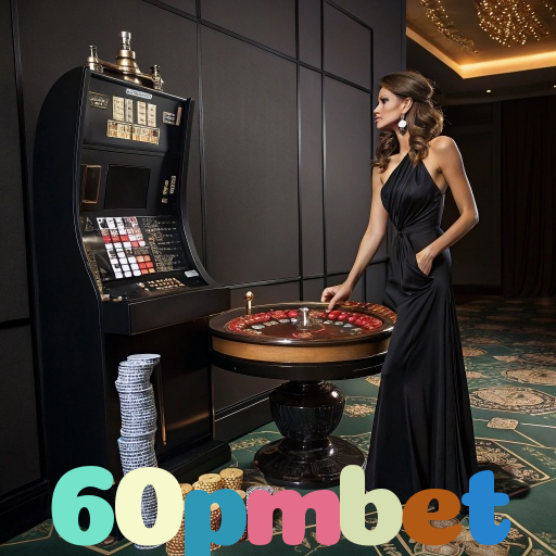 60pmbet:Jogue poker, aposte no futebol e ganhe em grandes jogos de cassino!