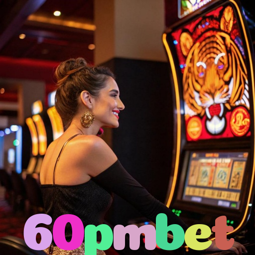 60pmbet:Aposte no futebol, jogue poker e conquiste vitórias épicas!