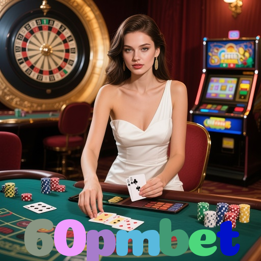 60pmbet:Aposte no futebol, jogue poker e conquiste vitórias épicas!