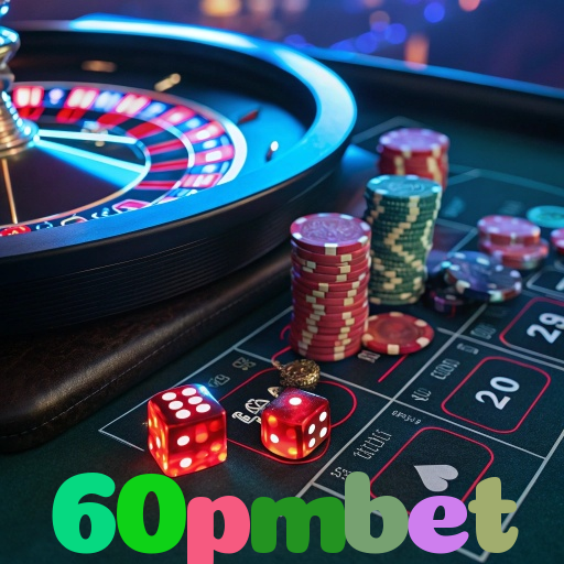 60pmbet:Jogue poker, aposte no futebol e ganhe em grandes jogos de cassino!