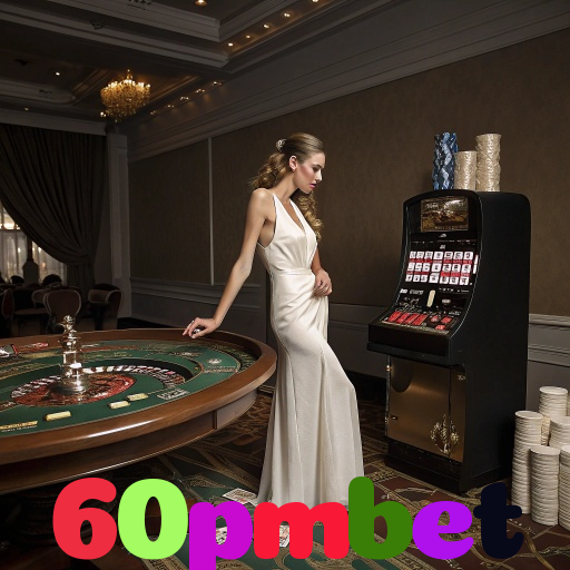 60pmbet:Jogue poker, aposte no futebol e ganhe em grandes jogos de cassino!
