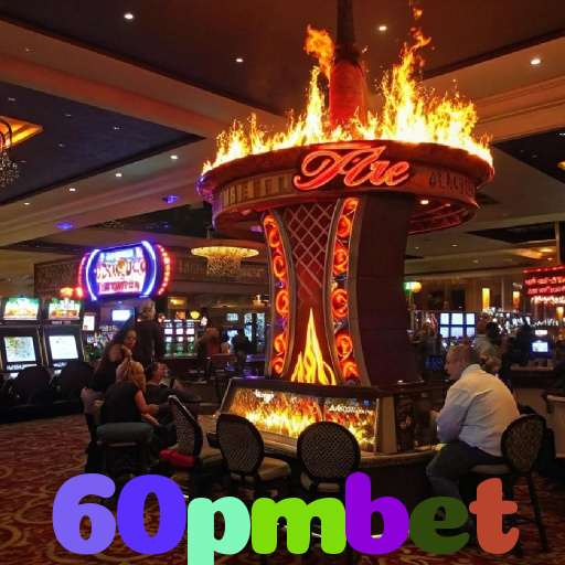 60pmbet:Aposte no futebol, jogue poker e conquiste vitórias épicas!