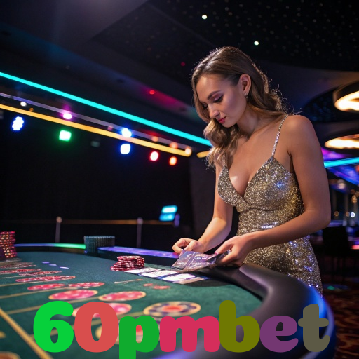 60pmbet:Jogue poker, aposte no futebol e ganhe em grandes jogos de cassino!