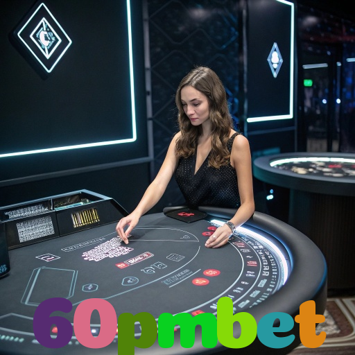 60pmbet:Aposte no futebol, jogue poker e conquiste vitórias épicas!