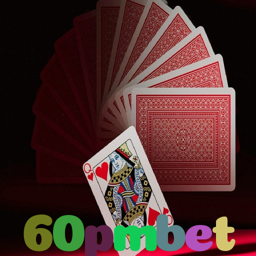 60pmbet：Aposte nas melhores slots e conquiste prêmios como nunca!