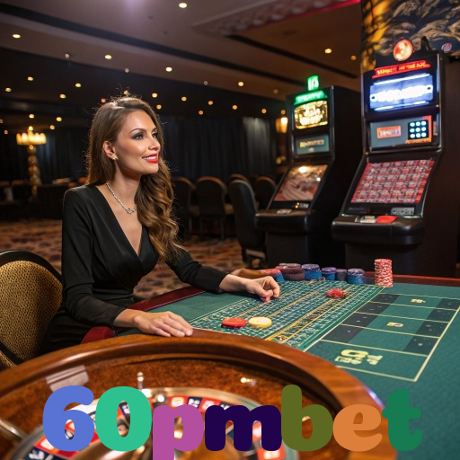 60pmbet:Jogue poker, aposte no futebol e ganhe em grandes jogos de cassino!
