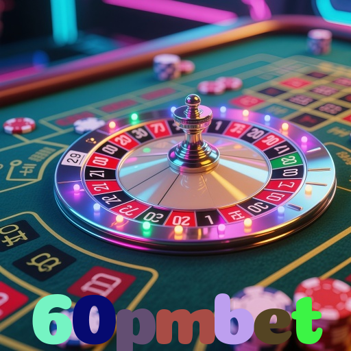 60pmbet:Jogue poker, aposte no futebol e ganhe em grandes jogos de cassino!