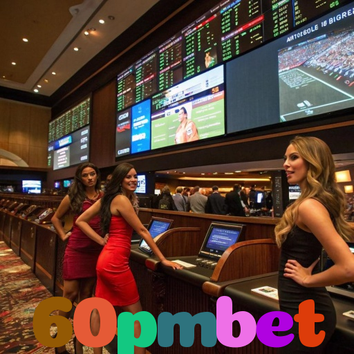 60pmbet:Jogue poker, aposte no futebol e ganhe em grandes jogos de cassino!