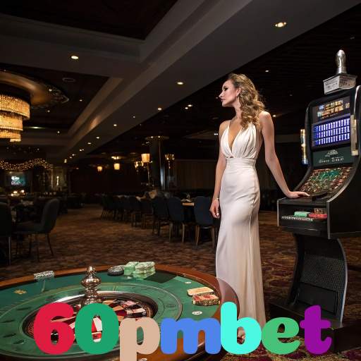 60pmbet:Aposte no futebol, jogue poker e conquiste vitórias épicas!