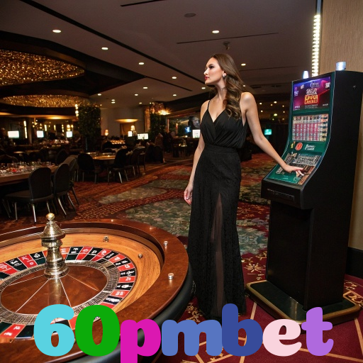 60pmbet:Jogue poker, aposte no futebol e ganhe em grandes jogos de cassino!