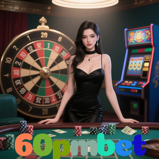 60pmbet:Jogue poker, aposte no futebol e ganhe em grandes jogos de cassino!