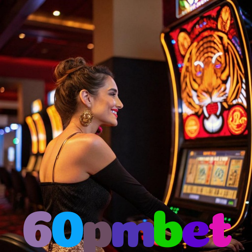60pmbet:Jogue poker, aposte no futebol e ganhe em grandes jogos de cassino!