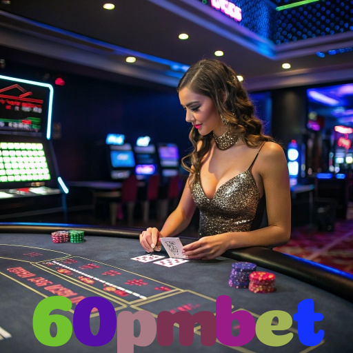 60pmbet:Aposte no futebol, jogue poker e conquiste vitórias épicas!