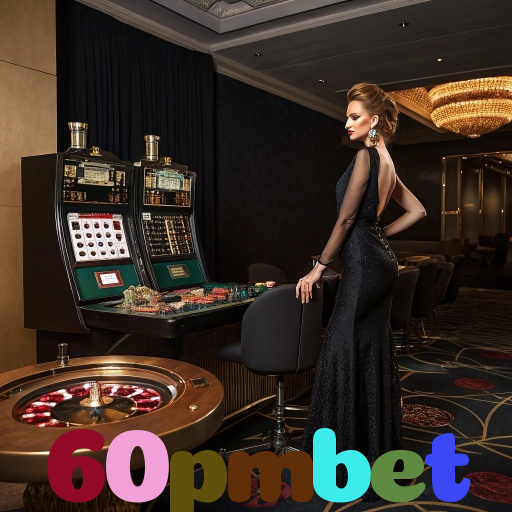 60pmbet:Jogue poker, aposte no futebol e ganhe em grandes jogos de cassino!
