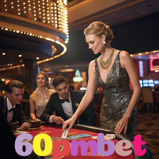 60pmbet:Jogue poker, aposte no futebol e ganhe em grandes jogos de cassino!