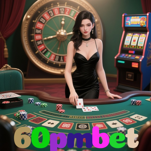 60pmbet:Jogue poker, aposte no futebol e ganhe em grandes jogos de cassino!