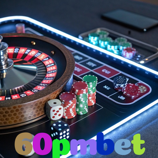 60pmbet:Jogue poker, aposte no futebol e ganhe em grandes jogos de cassino!