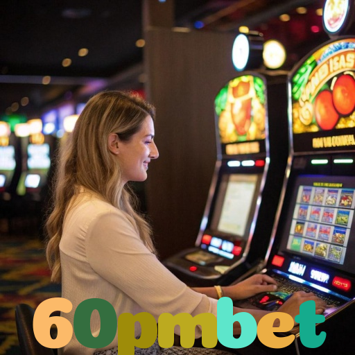 60pmbet:Jogue poker, aposte no futebol e ganhe em grandes jogos de cassino!