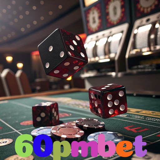 60pmbet:Jogue poker, aposte no futebol e ganhe em grandes jogos de cassino!
