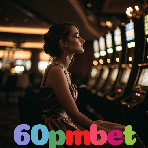 60pmbet:Aposte no futebol, jogue poker e conquiste vitórias épicas!