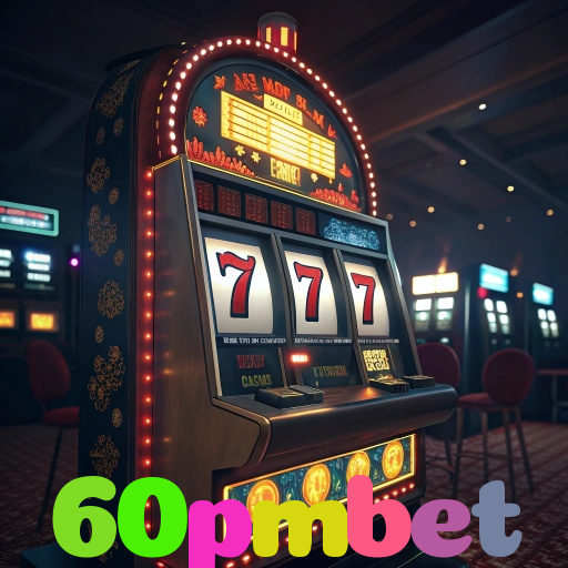 60pmbet：Jogue poker, aposte no futebol e ganhe em grandes jogos de cassino!