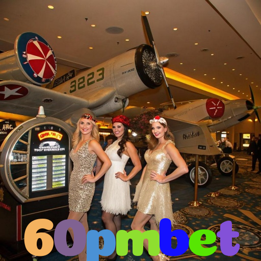 60pmbet:Aposte no futebol, jogue poker e conquiste vitórias épicas!