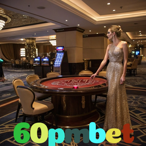 60pmbet:Aposte no futebol, jogue poker e conquiste vitórias épicas!