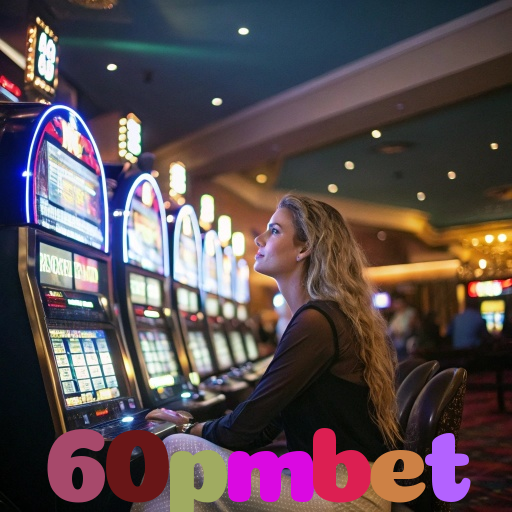 60pmbet:Aposte no futebol, jogue poker e conquiste vitórias épicas!