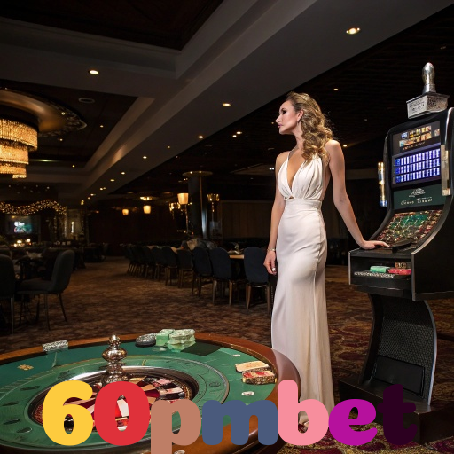 60pmbet:Jogue poker, aposte no futebol e ganhe em grandes jogos de cassino!