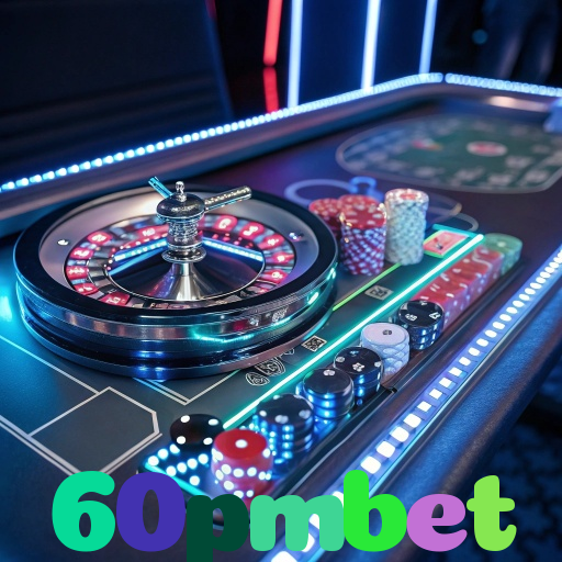 60pmbet：Jogue poker, aposte no futebol e ganhe em grandes jogos de cassino!
