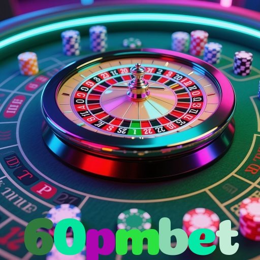 60pmbet:Jogue poker, aposte no futebol e ganhe em grandes jogos de cassino!