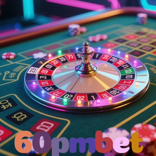60pmbet:Jogue poker, aposte no futebol e ganhe em grandes jogos de cassino!