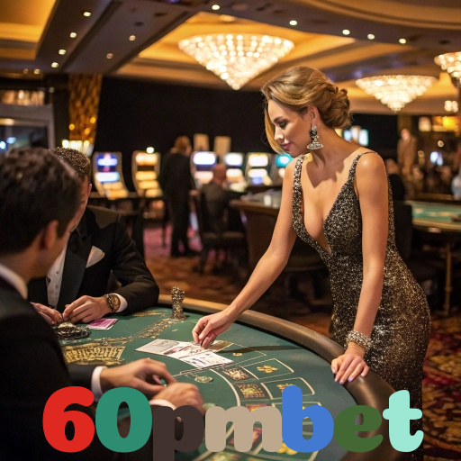 60pmbet:Aposte no futebol, jogue poker e conquiste vitórias épicas!