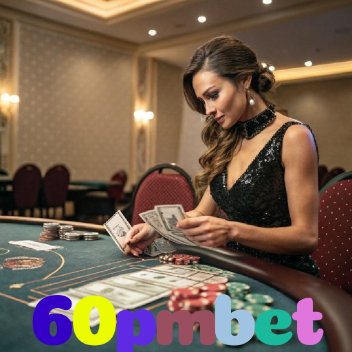60pmbet:Aposte nas melhores slots e conquiste prêmios como nunca!