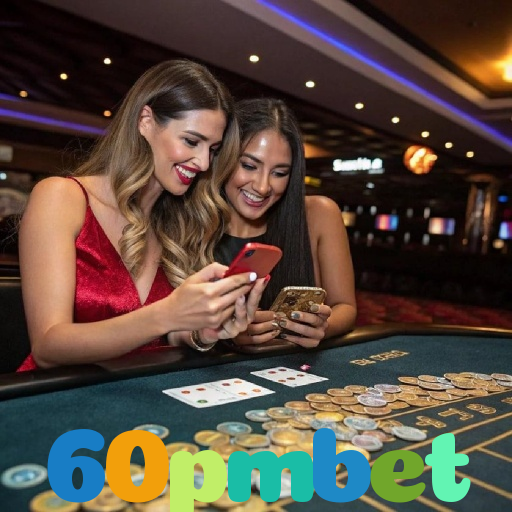 60pmbet:Jogue poker, aposte no futebol e ganhe em grandes jogos de cassino!