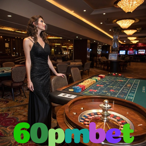 60pmbet:Aposte no futebol, jogue poker e conquiste vitórias épicas!