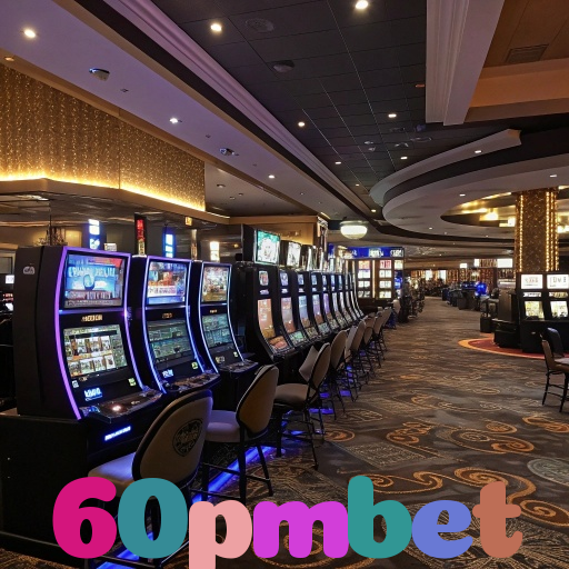 60pmbet:Jogue poker, aposte no futebol e ganhe em grandes jogos de cassino!