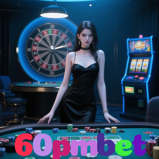 60pmbet:Aposte no futebol, jogue poker e conquiste vitórias épicas!