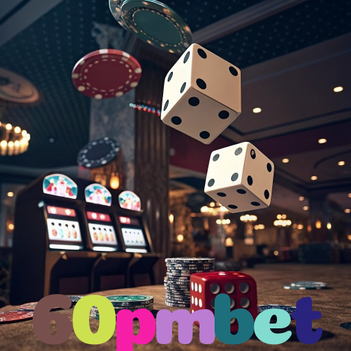 60pmbet:Aposte no futebol, jogue poker e conquiste vitórias épicas!