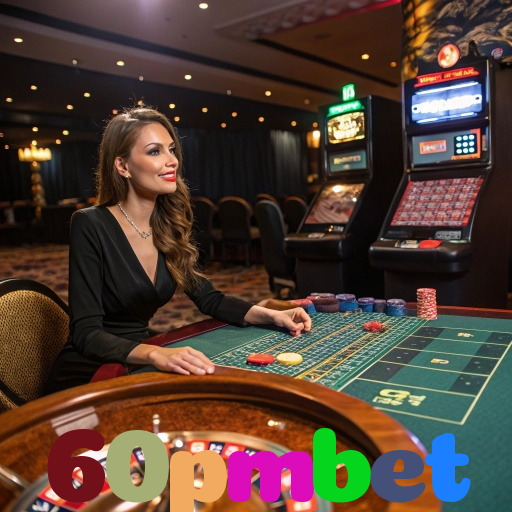 60pmbet:Aposte no futebol, jogue poker e conquiste vitórias épicas!