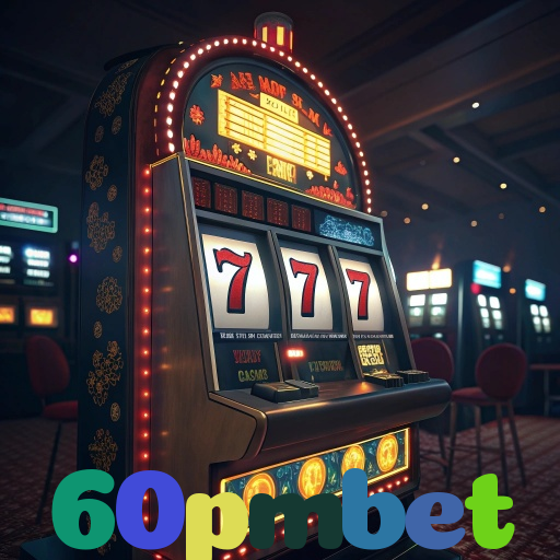 60pmbet：Aposte no futebol, jogue poker e conquiste vitórias épicas!