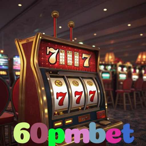 60pmbet：Aposte no futebol, jogue poker e conquiste vitórias épicas!