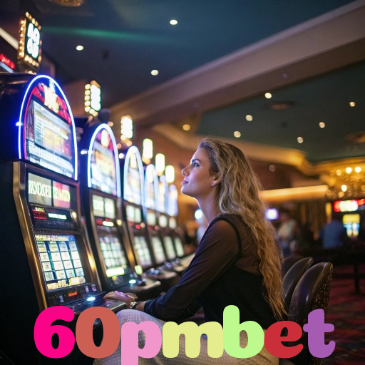 60pmbet:Aposte no futebol, jogue poker e conquiste vitórias épicas!