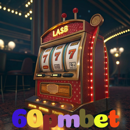 60pmbet:Jogue poker, aposte no futebol e ganhe em grandes jogos de cassino!