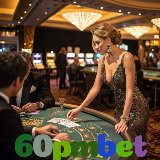 60pmbet:Jogue poker, aposte no futebol e ganhe em grandes jogos de cassino!
